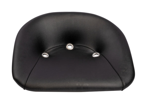 ▼ Panapp1922 1971 1972 1973 1974 1975 1976 Oldsmobile Delta 88 Rear Floor