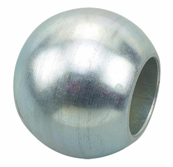CCL-BALL 3×8 Category 3 Lower Link Ball | AGRISTORE USA