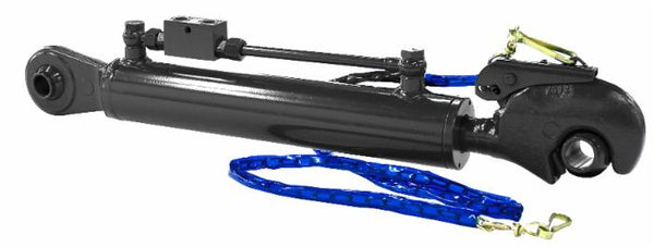 トップリンク 01898_grande.jpg?v=1571438520