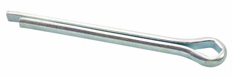 Cotter Pin (4mm x 56mm)