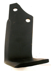 Tiller blade for FRONTIER RT-1280-1207-1208 MH1110428