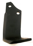 Tiller blade for SICMA SP-LONG