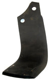 Tiller blade for SICMA SP-LONG