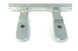 Lower Double Blade Guide for Sickle Bar Mowers