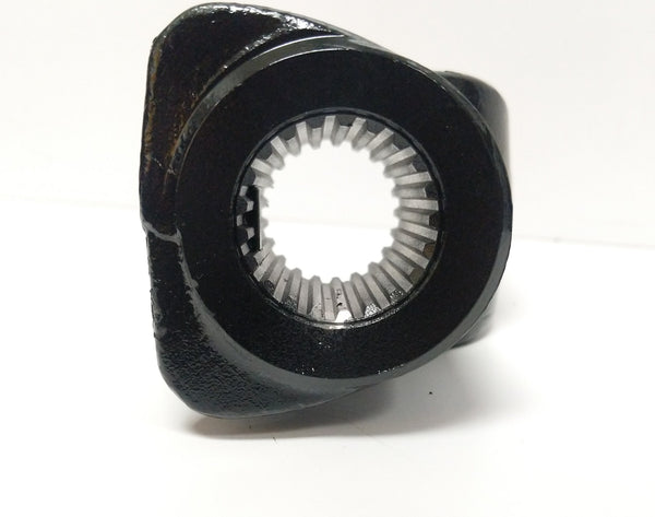56750_grande.jpg?v=1664213549