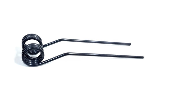 Rhino 3677422 Hay Tedder Tine | AGRISTORE USA