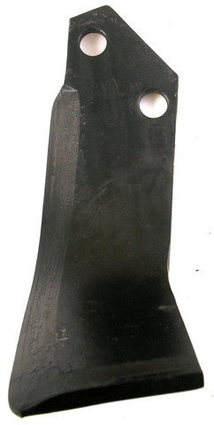 Tiller blade for BUSH-HOG RTN 65764