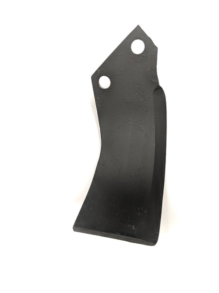 Tiller Blade For Howard HR-J, HN, HR200 Rotary Tillers