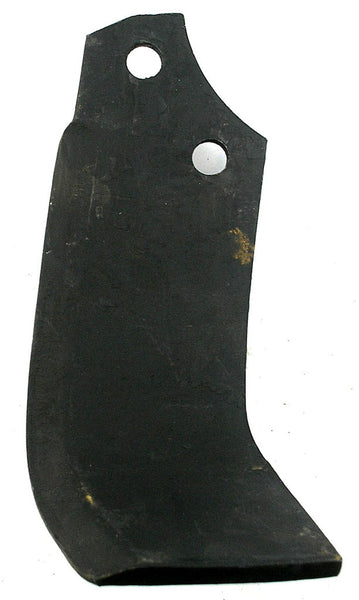 67169 Tiller Blade | Agristore USA | AGRISTORE USA