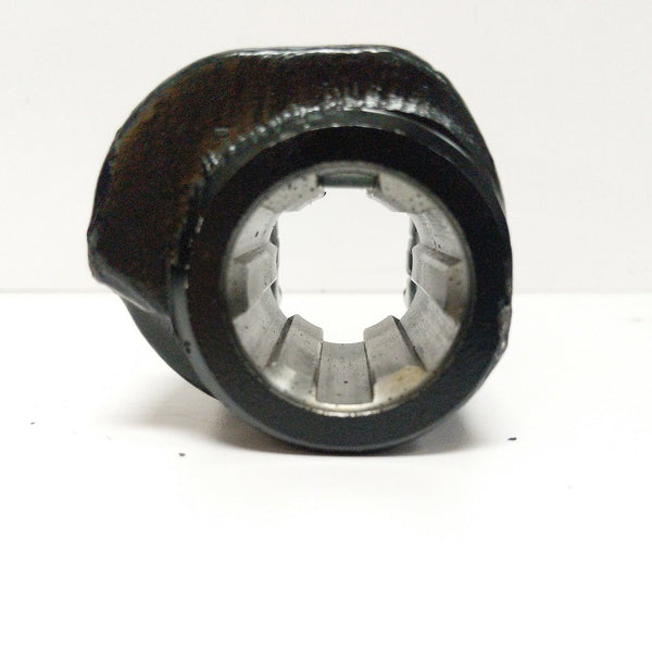 その他 Scotch P6-60HGN 85021.1_5ea3af58-e364-4102-