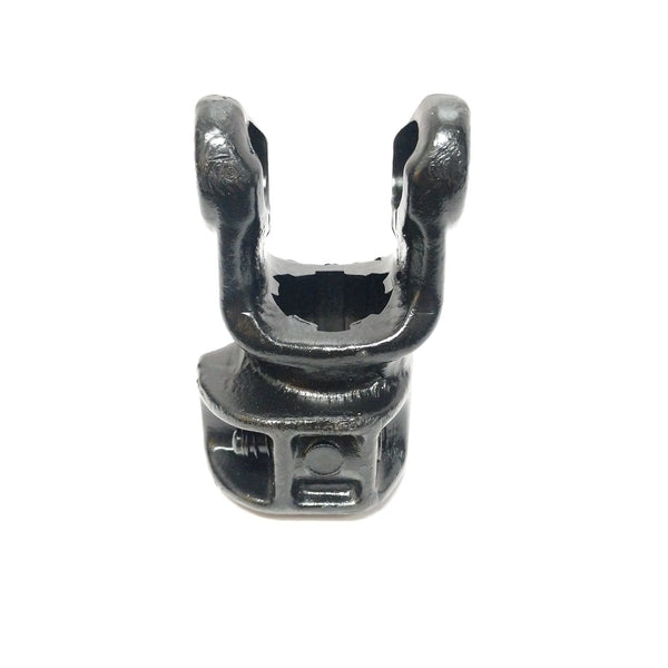 ホープ2020 Tractor Yoke, 1 3/8