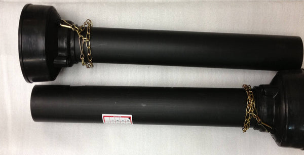 Saul Fletcher ハードカバー Saul Fletcher ハードカバー