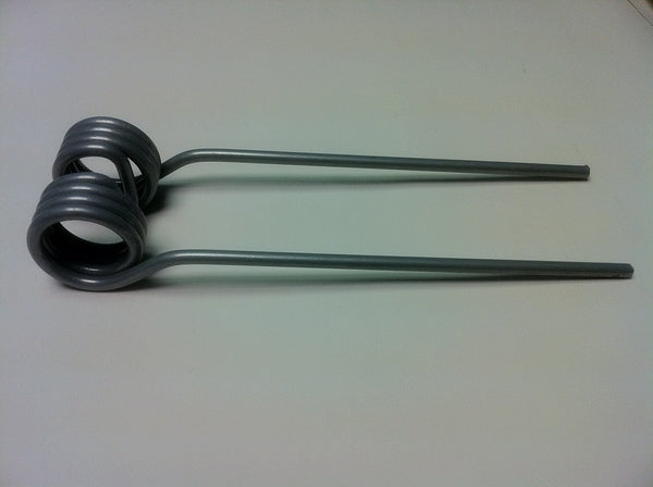 silver_1_42dda3c5-4577-4802-