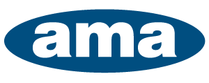 AMA