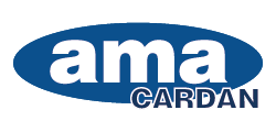 AMA Cardan