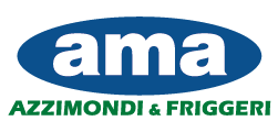Nuova Azzimondi & Friggeri