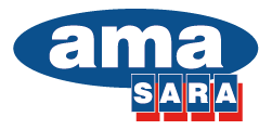 AMA SARA