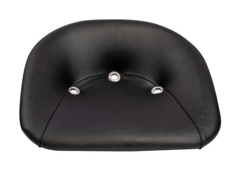 Universal Tractor Pan Seat