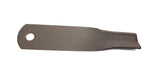 Befco Cyclone 004-4598 Mower Blades