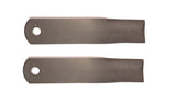 Befco Cyclone 004-4598 Mower Blades