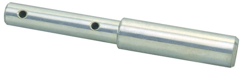 Cat 1/2 Lower Link Step Pin, 7 1/16" Long