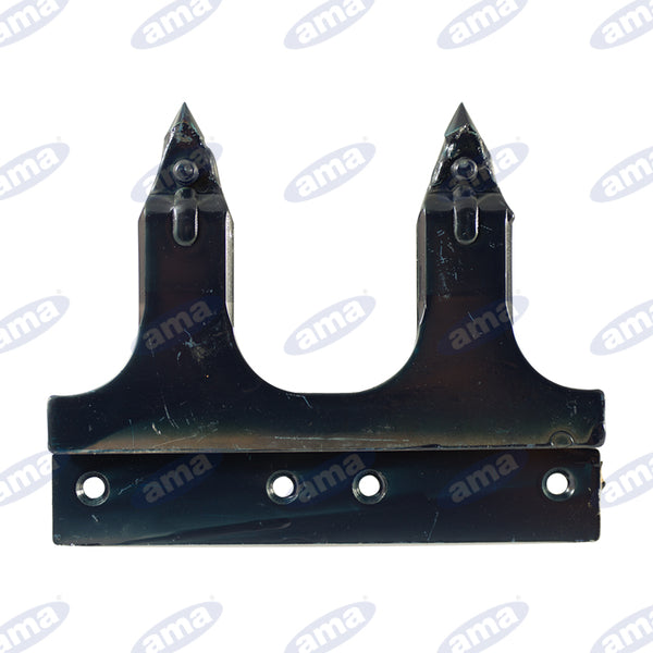 Double Finger Rivet-on Guard | AGRISTORE USA