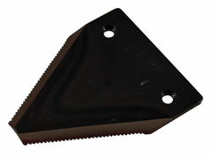 Gribaldi 14670 Sickle Bar Mower Section