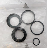 Piston Seal Kit