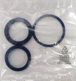 Head Seal Kit