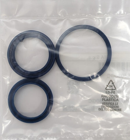 Head Seal Kit