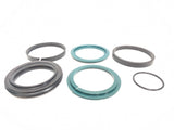 Piston Seal Kit