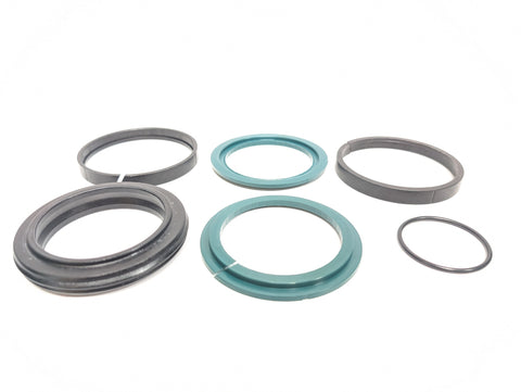Piston Seal Kit