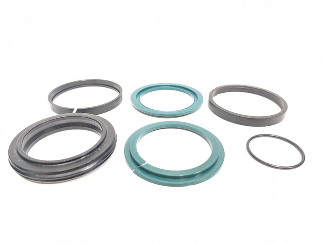 Piston Seal Kit