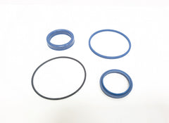 Head Seal Kit