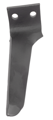 Right Hand Rotary Harrow Tine