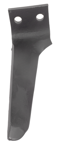 Right Hand Rotary Harrow Tine