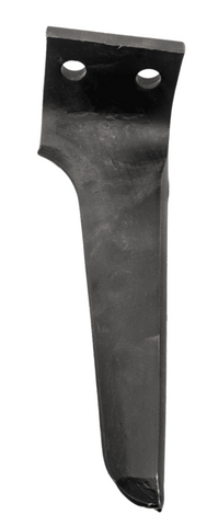 Left Hand Rotary Harrow Tine