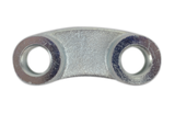 38100218 Nut for Harrow