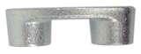 38100218 Nut for Harrow