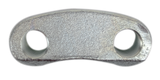 38100218 Nut for Harrow