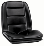"COMPACT" Seat