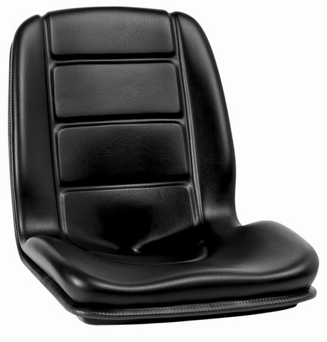 "COMPACT" Seat