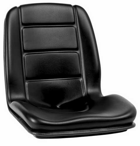 "COMPACT" Seat