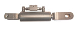 Hydraulic Side Link: 18 7/8" - 23 13/16"