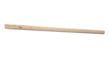 Swath Board Stick