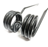 Da Ros 6900000 Hay Tedder Tine