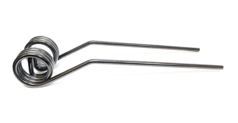 Da Ros 6900000 Hay Tedder Tine