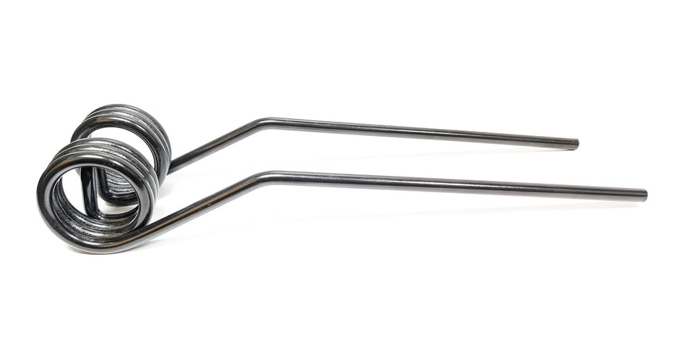 Da Ros 6900000 Hay Tedder Tine