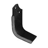 66855 Tiller Blade