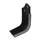 66856 Tiller Blade